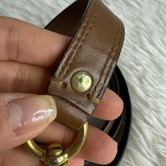 Replacement Strap - Picture 6 of 8